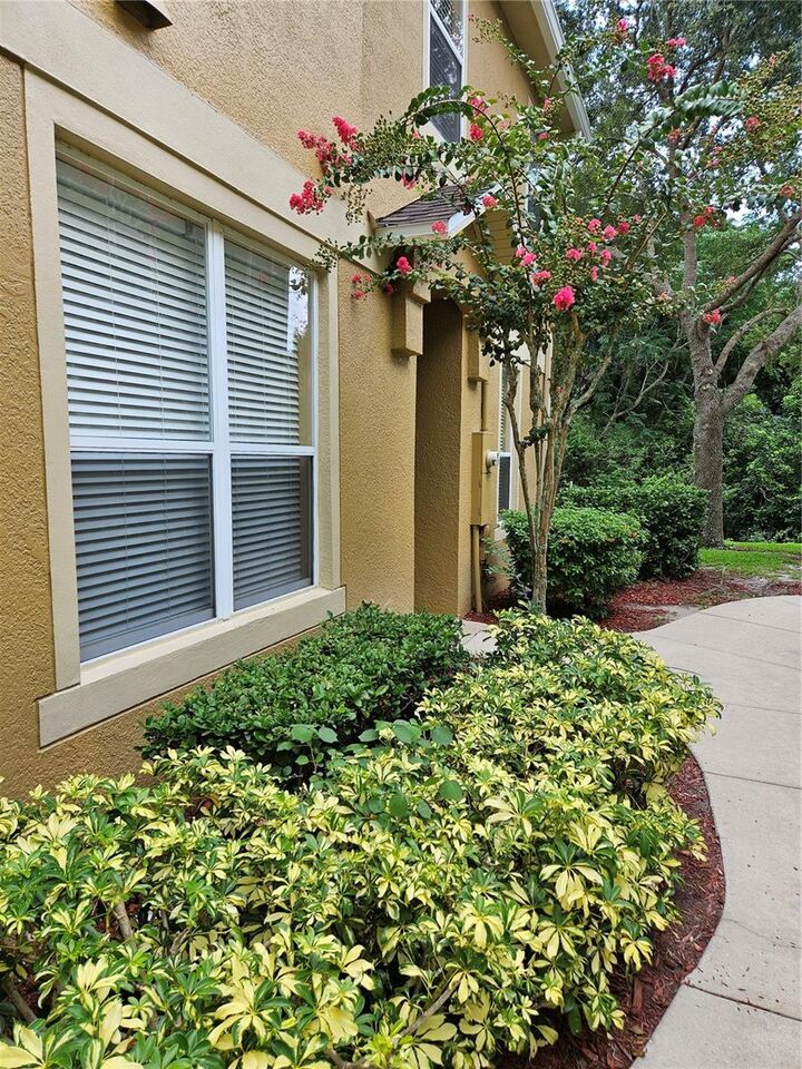 Property Photo: 2120 Little Gem Loop FL 32773