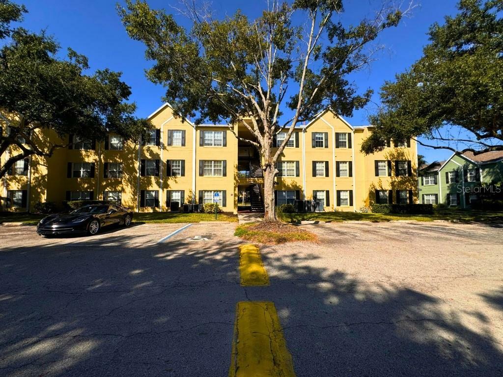 Property Photo:  2019 Dixie Belle Drive V  FL 32812 