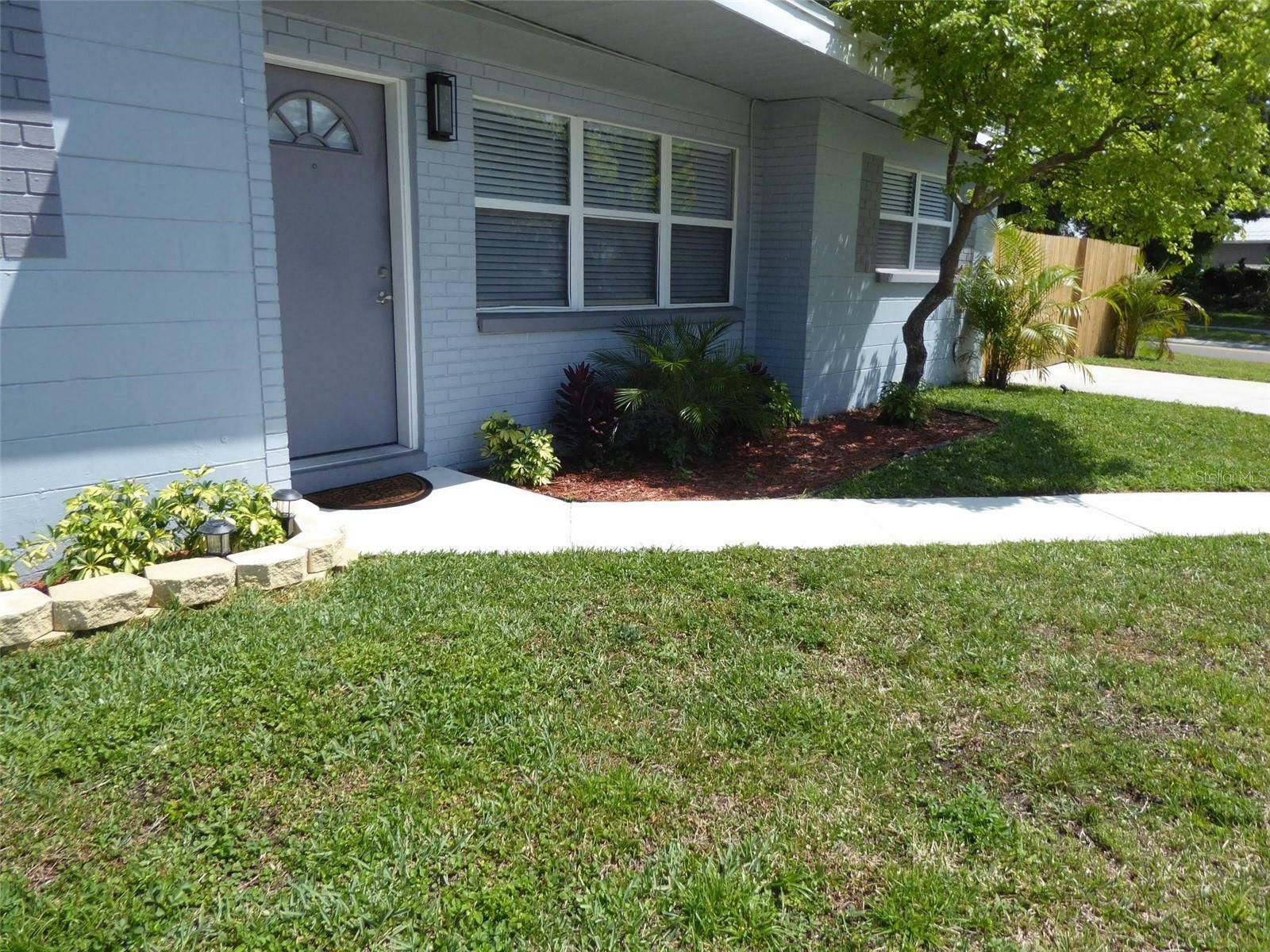 Property Photo:  8600 94th Street  FL 33777 