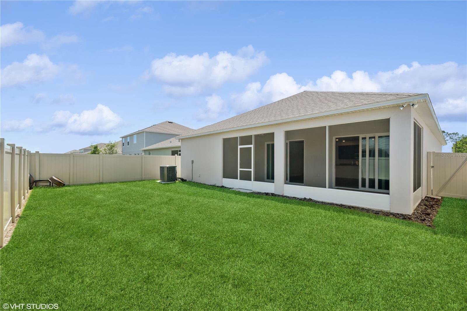 Property Photo: 2217 NW 248th Way FL 32669