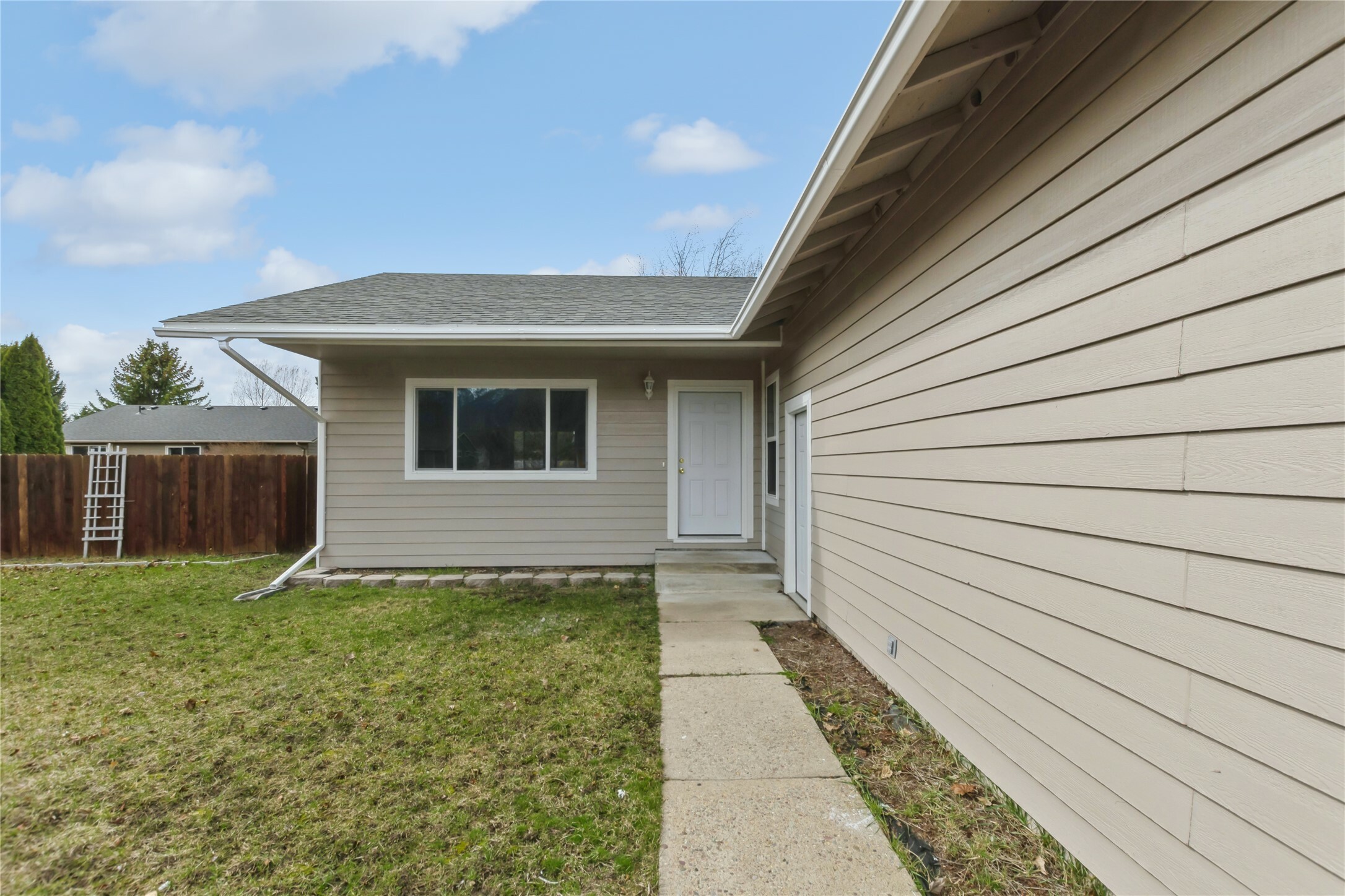 Property Photo:  1910 9th Avenue W  MT 59912 