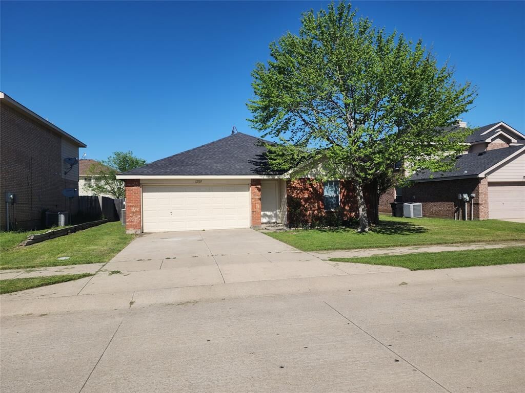 Property Photo:  12105 Arbor Lake Road  TX 76078 