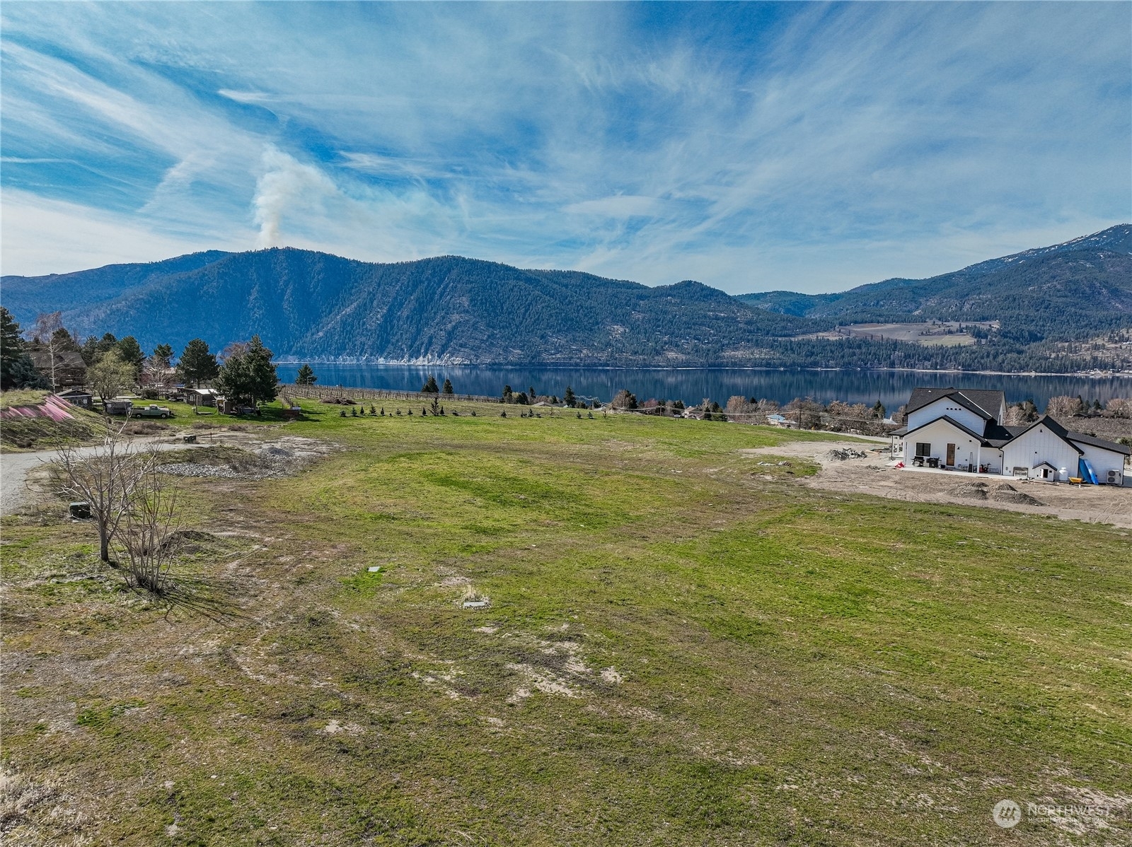 Property Photo:  72 Allied Lane  WA 98831 