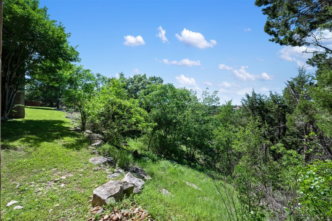 Property Photo:  3902 Red Bird Trail B  TX 78645 