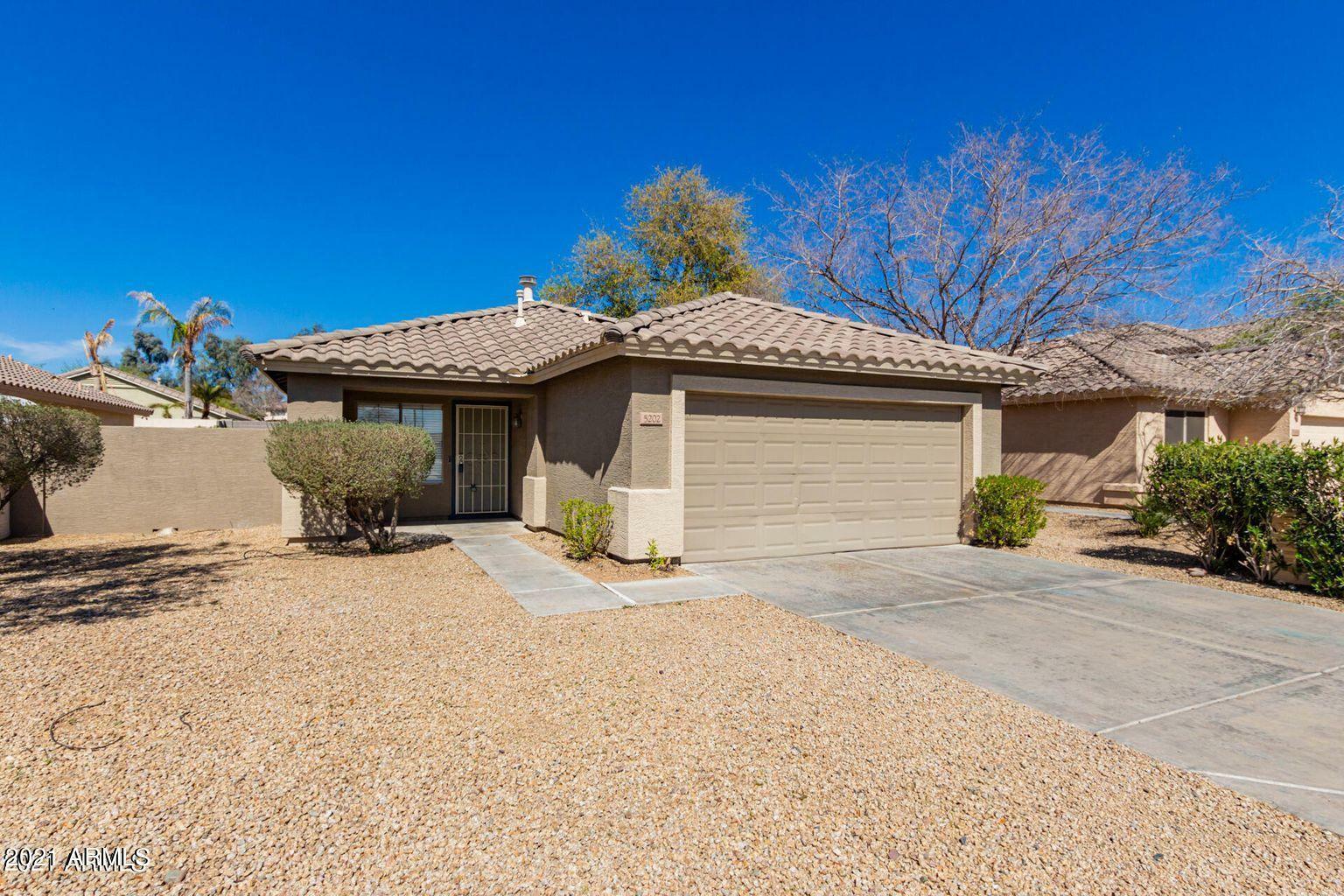 Property Photo:  5202 W Hartford Avenue  AZ 85308 