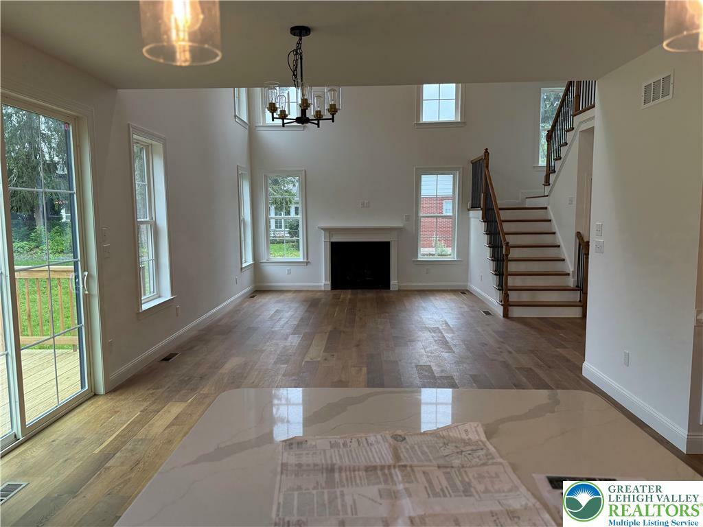 Property Photo:  1559 Kelchner Road  PA 18018 