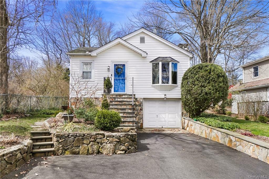 Property Photo:  72 Slater Road  NY 12563 