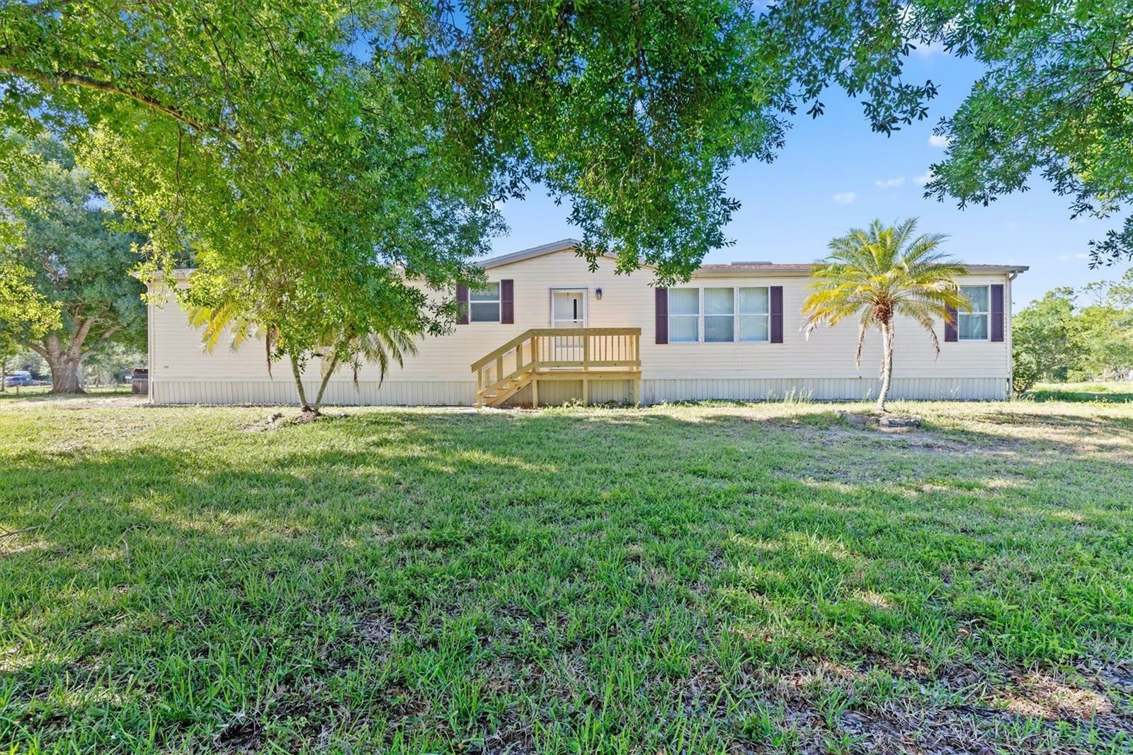 40181 Little Farm Road  Punta Gorda FL 33982 photo