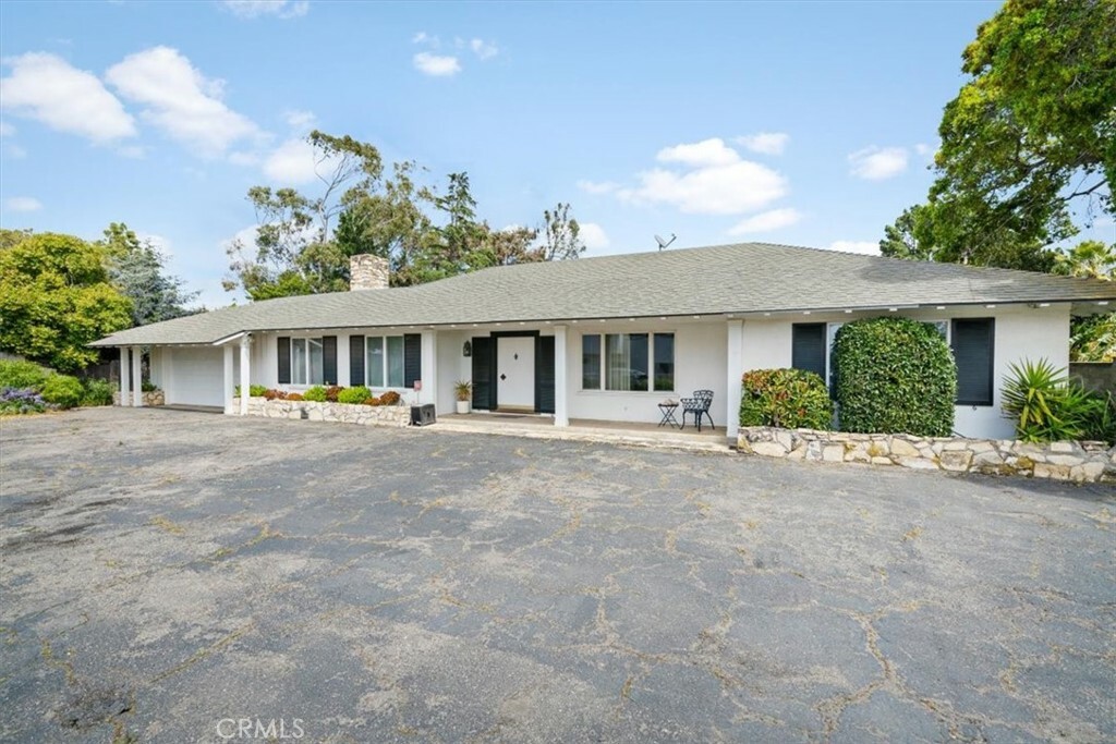 3485 Dakota Drive  Santa Maria CA 93455 photo