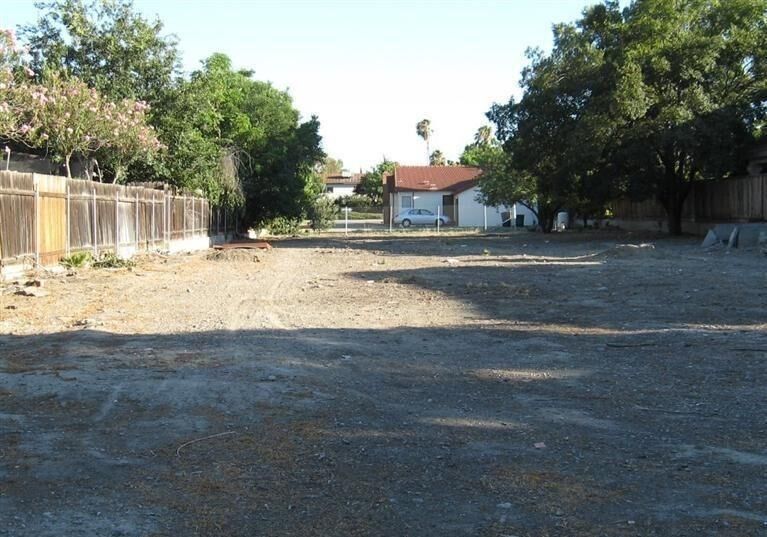 Property Photo:  0 Camelia Drive  CA 95376 