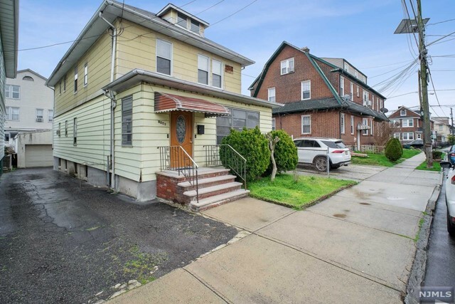 Property Photo:  8008 5th Avenue  NJ 07047 