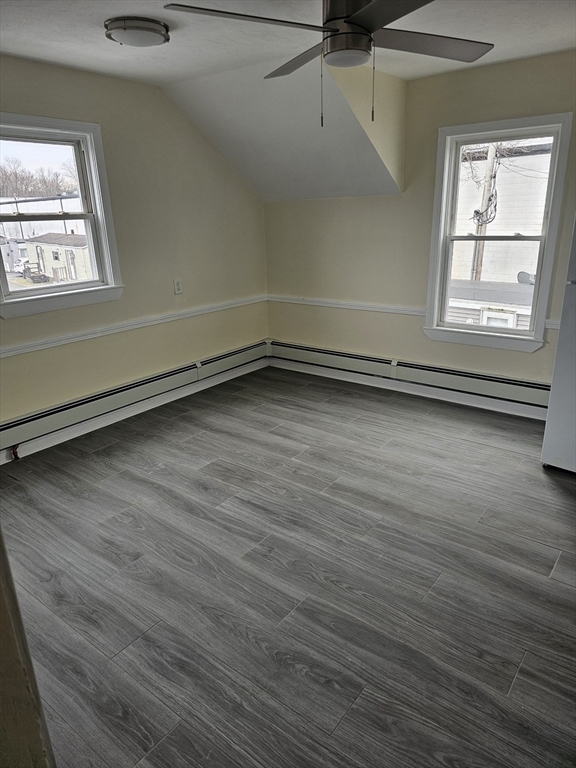 Property Photo: 104 Broadway 2 MA 01906