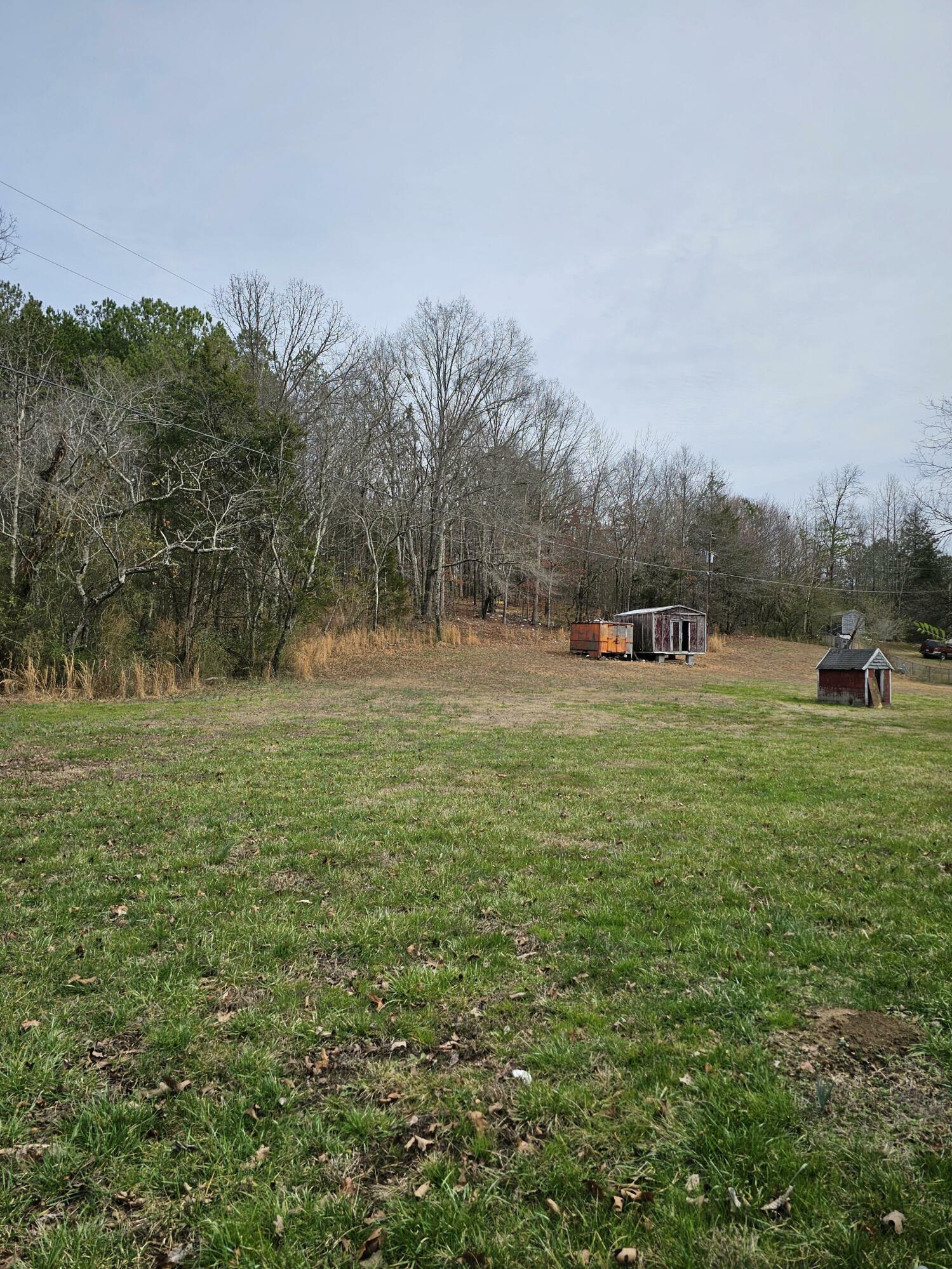 Property Photo:  7119 Sims Road  TN 37341 