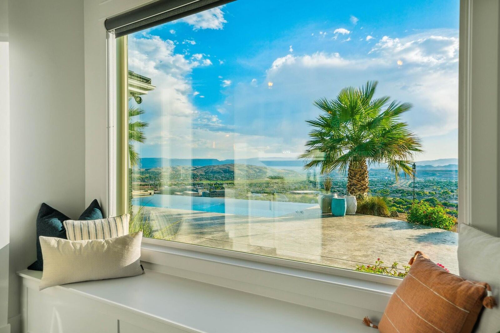 Property Photo: 110 S East Ridge Dr UT 84790