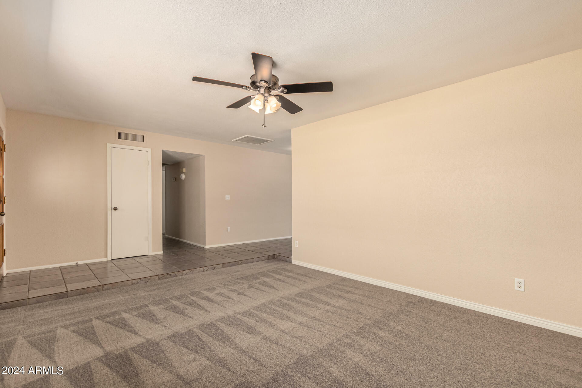 Property Photo:  12414 N 44th Lane  AZ 85304 