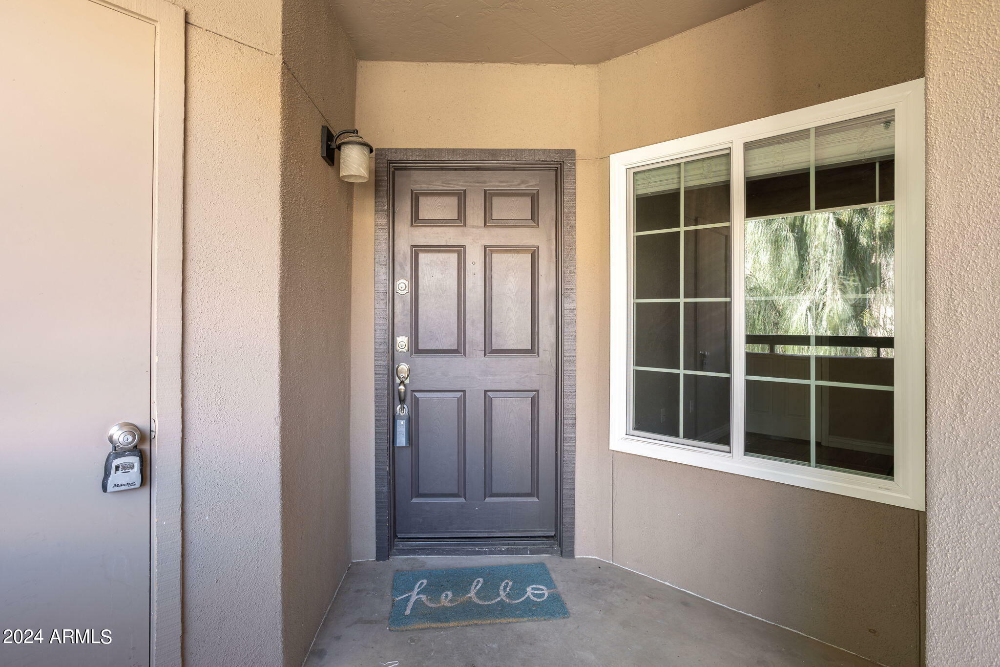 Property Photo:  9451 E Becker Lane 2024  AZ 85260 