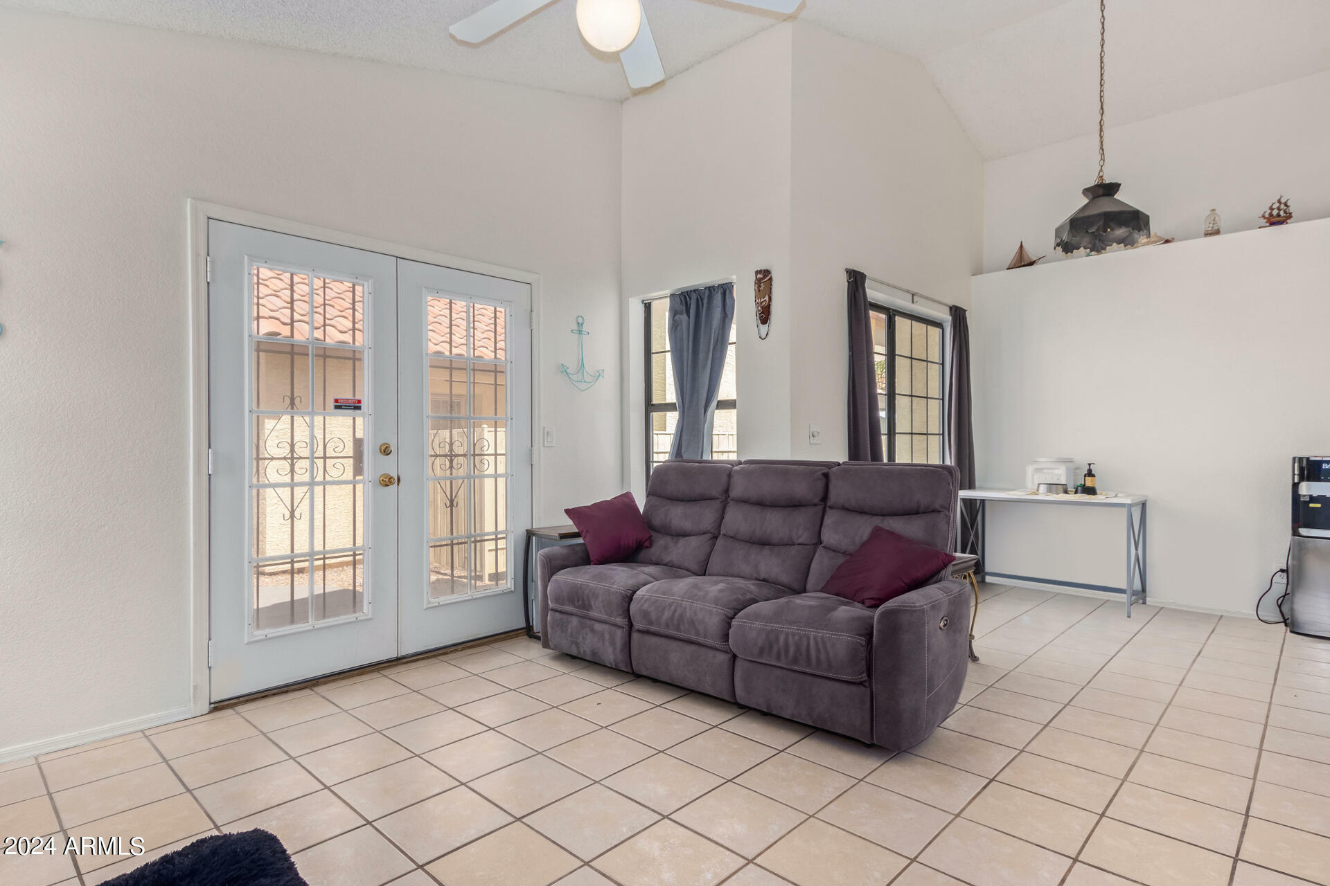 Property Photo: 455 S Mesa Drive 171 AZ 85210
