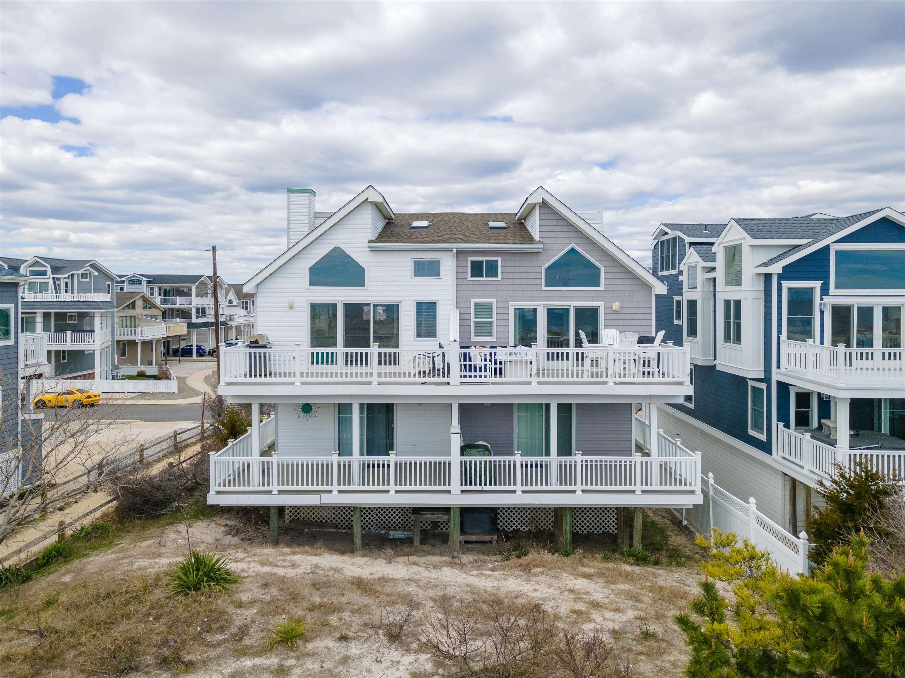 Property Photo: 6315 Pleasure NJ 08243