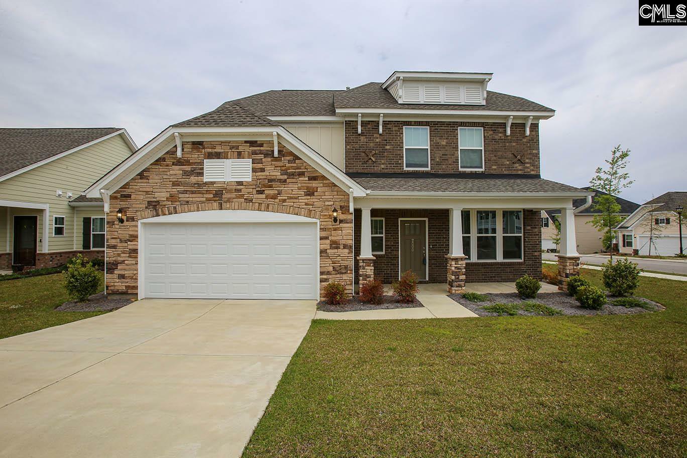 Property Photo:  2000 Springdale  SC 29045 