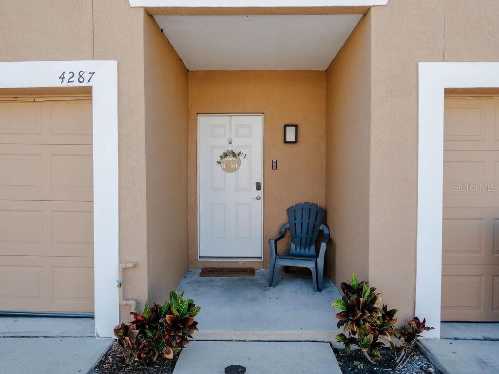 Property Photo:  4287 Tyler Circle N  FL 33709 