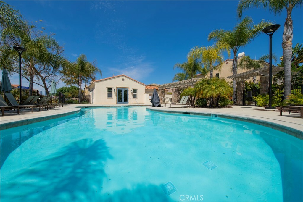 Property Photo:  2029 Stargazer Lane  CA 92084 