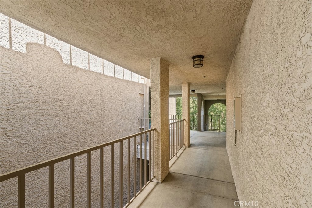 Property Photo:  1035 La Terraza Circle 303  CA 92879 