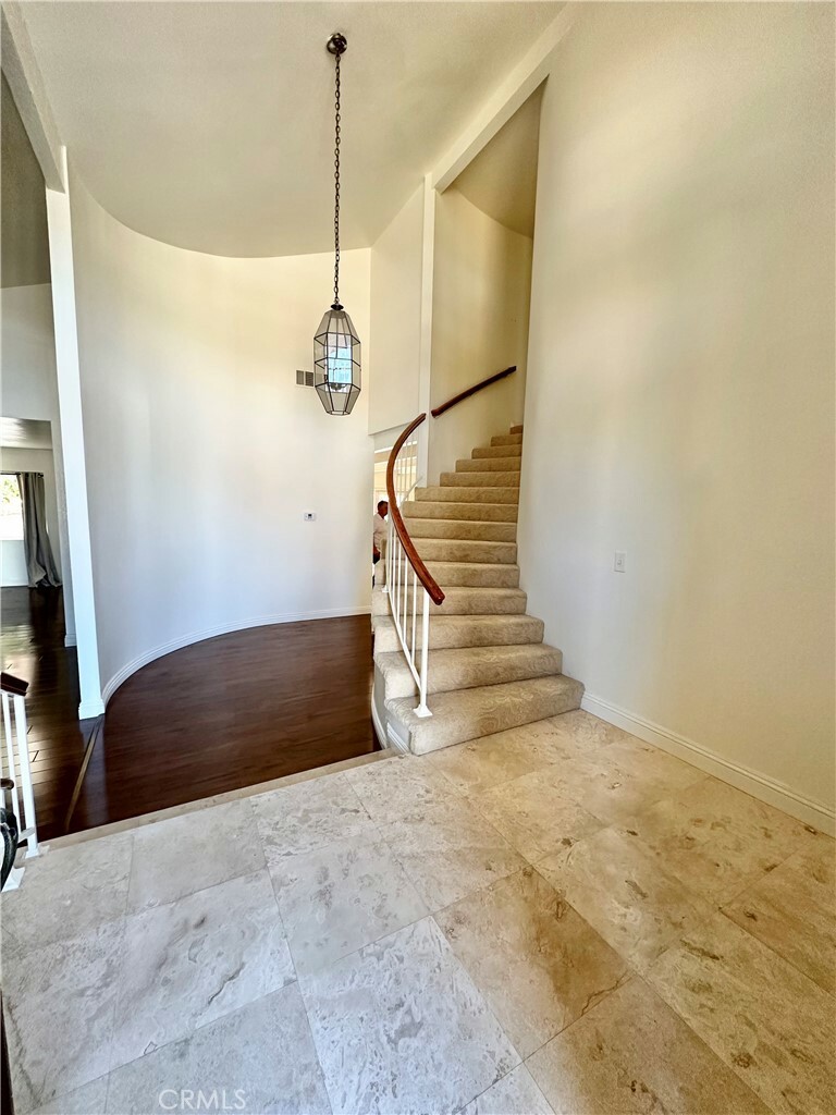 Property Photo:  23860 Enriquez Drive  CA 91765 