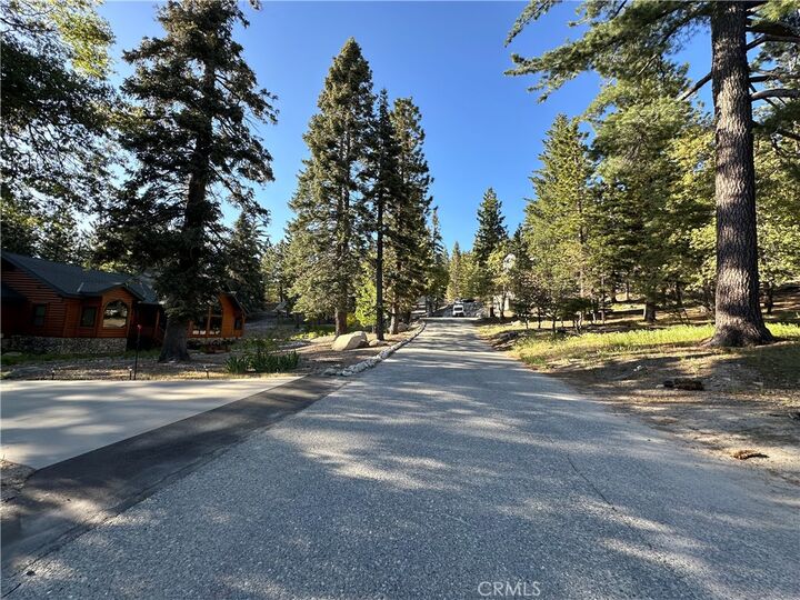 Property Photo: 0 Cobblestone Lane CA 92382