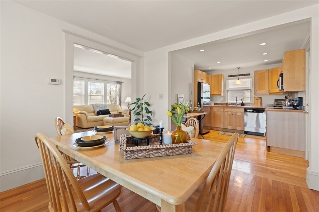 Property Photo:  17 Newbury St 2  MA 01915 