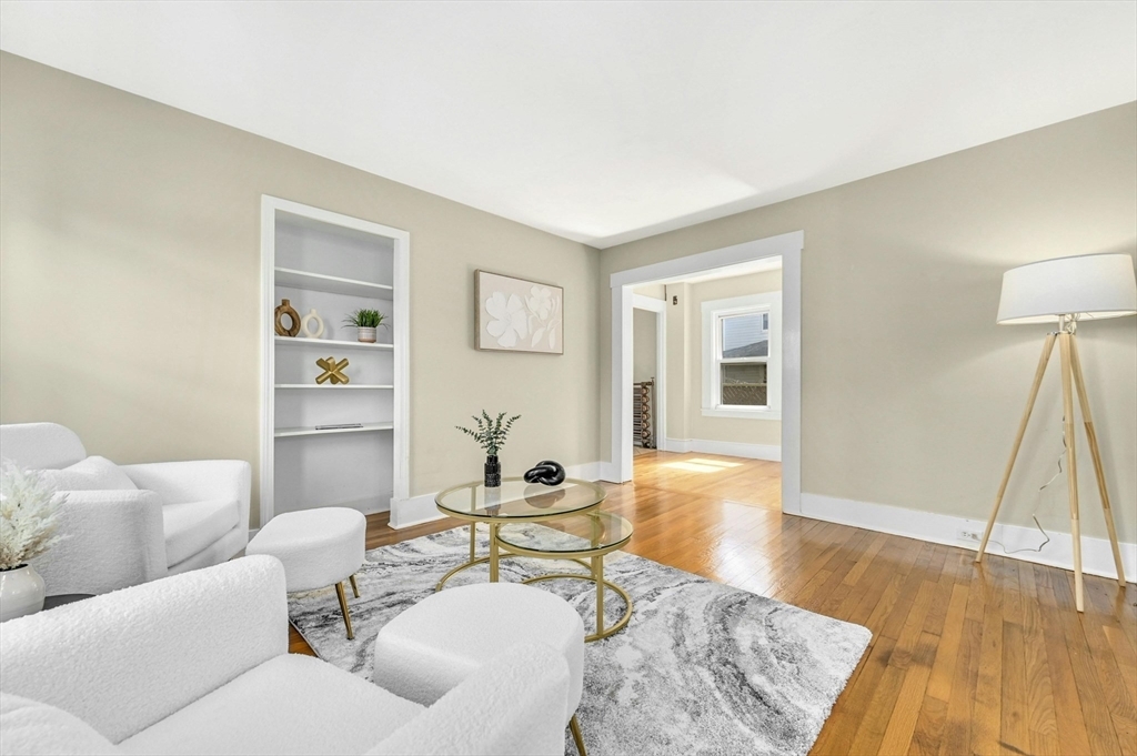 Property Photo:  3 Maple St  MA 01760 