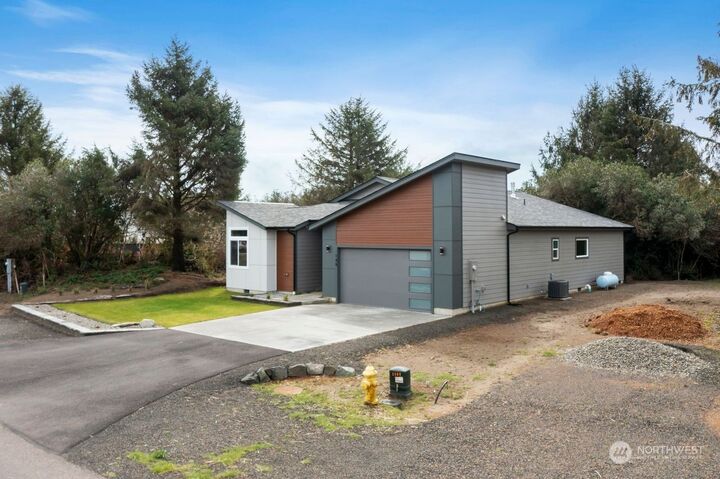 Property Photo:  149 Sea Breeze Loop SE  WA 98569 