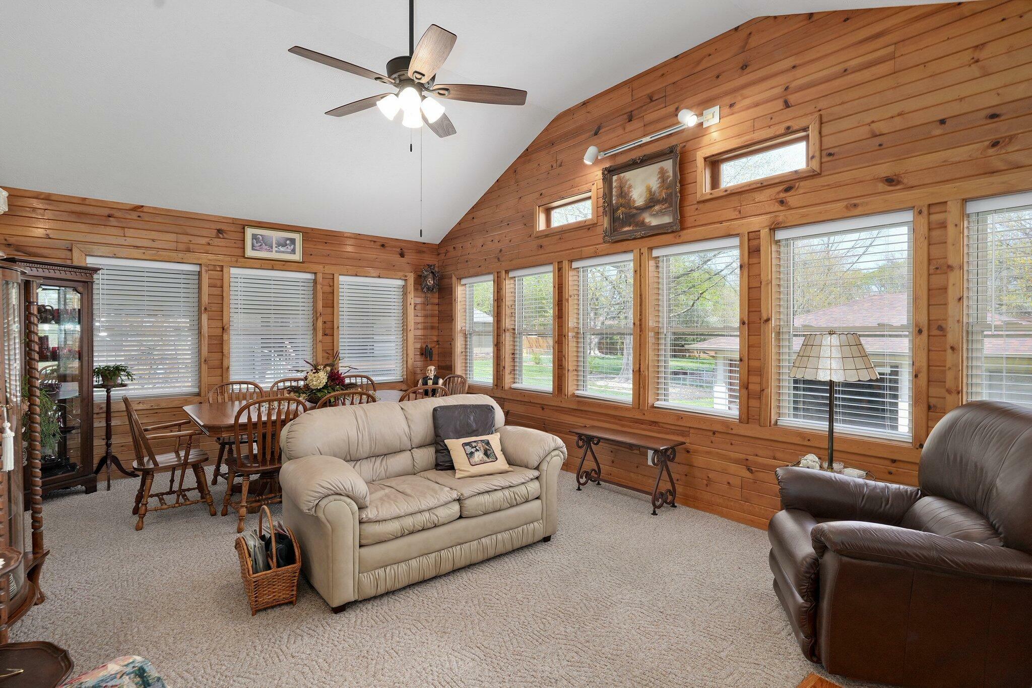 Property Photo:  2045 West Murray Drive  MO 65810 