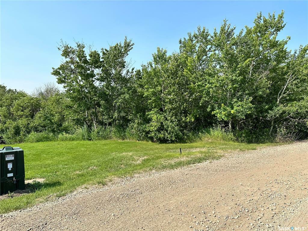 Property Photo:  6 Humboldt Lake Crescent  SK S0K 2A0 