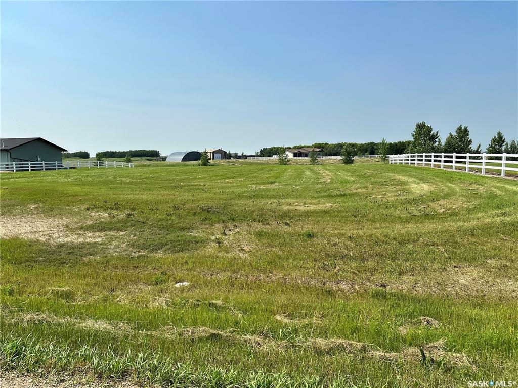 Property Photo:  Lot 2 Pape Lane  SK S0K 2A0 