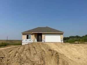 Lot 28 B Cayuse  Glenwood IA 51534 photo