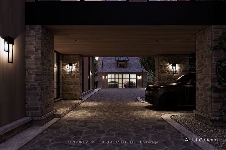 Photo de la propriété:  143 Balsam Dr  ON L6J 3X4 