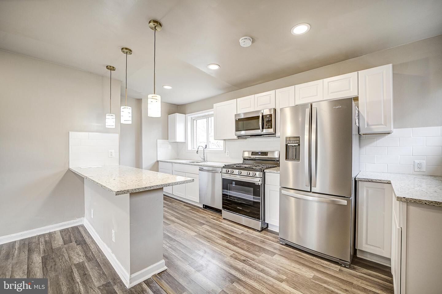 Property Photo:  2807 Keating Street  MD 20748 