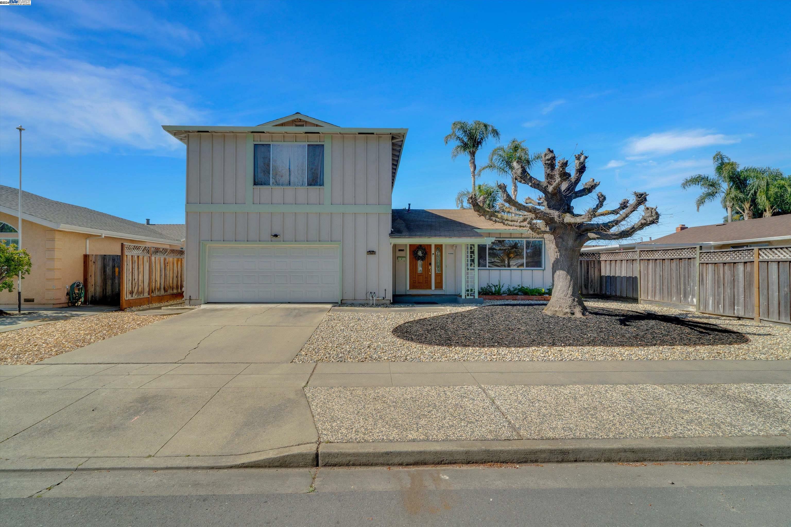 Property Photo:  40713 Blacow Rd  CA 94538 