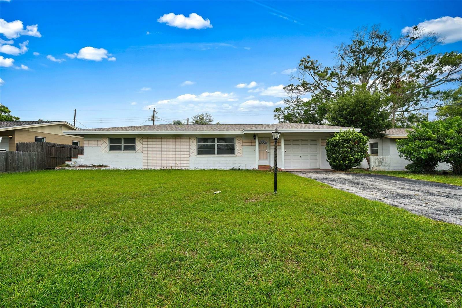 Property Photo:  11399 79th Avenue  FL 33772 