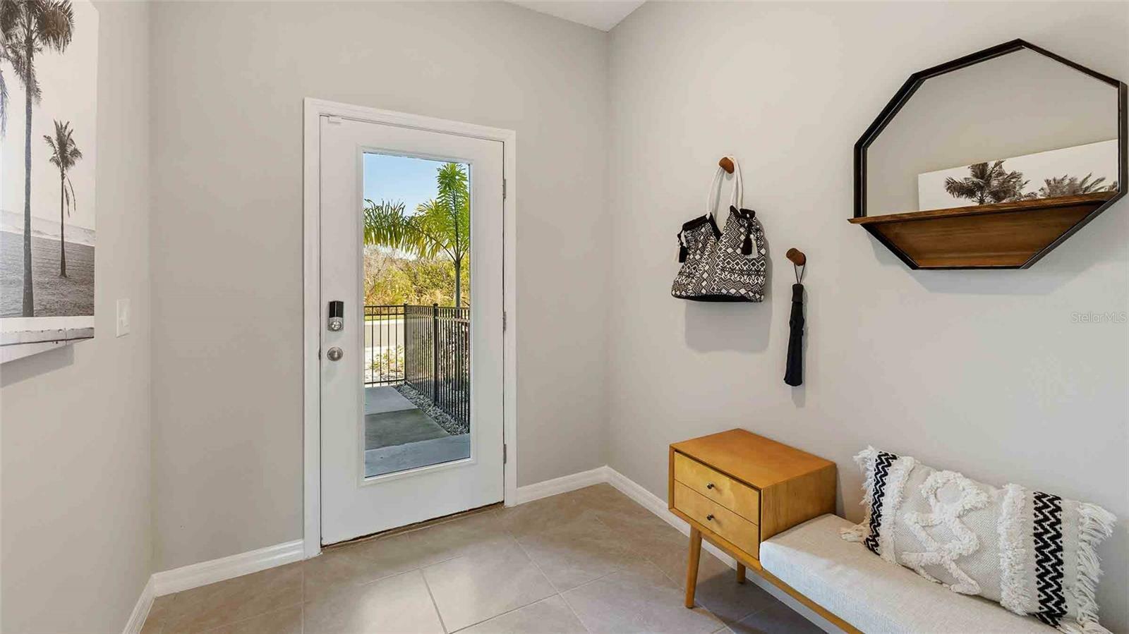 Property Photo:  3550 White Dandelion Court  FL 33565 