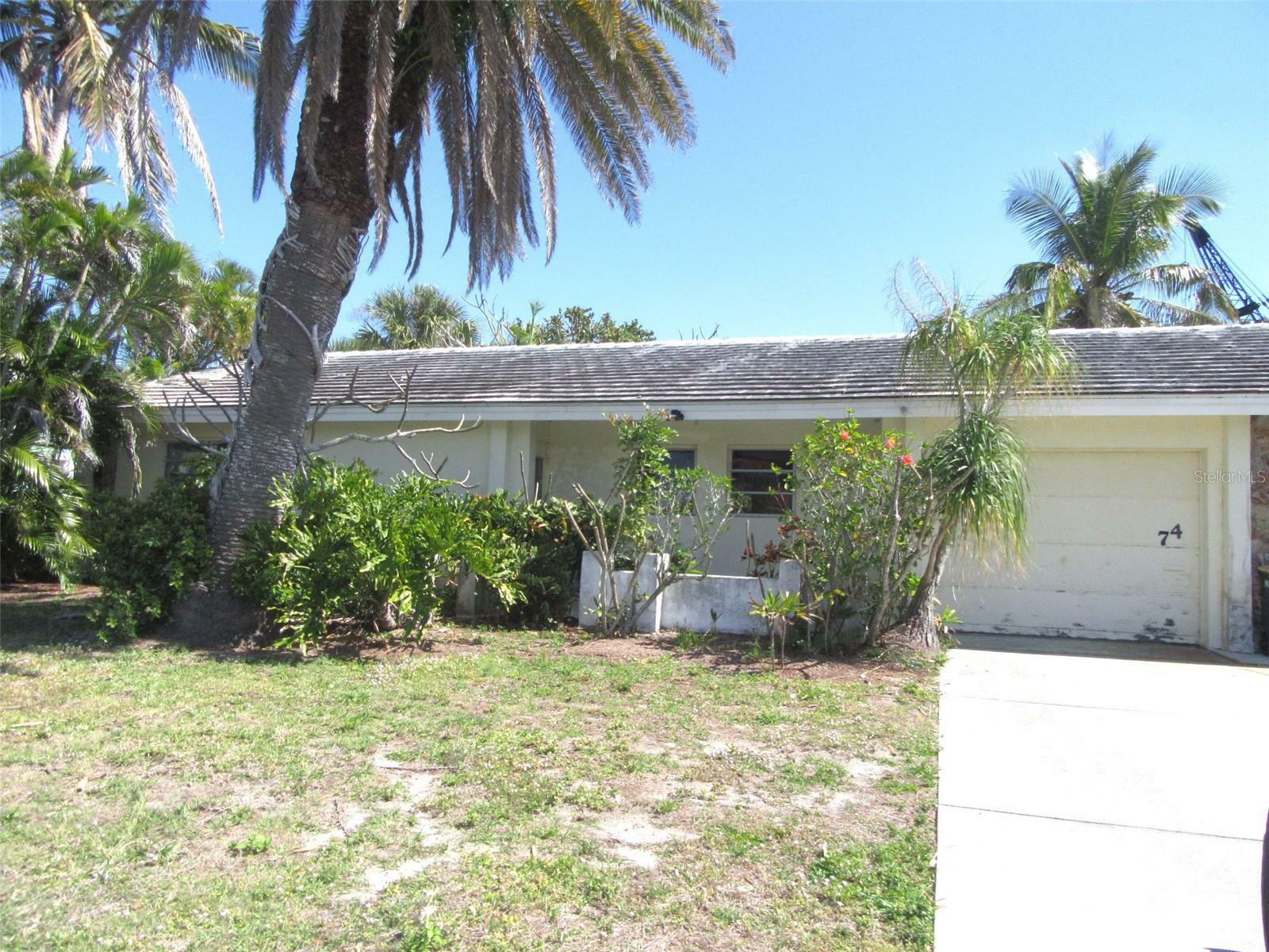 74 Ocean Drive  Punta Gorda FL 33950 photo