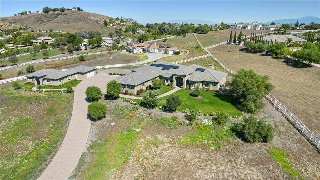 Property Photo:  27470 Sycamore Mesa Road  CA 92590 