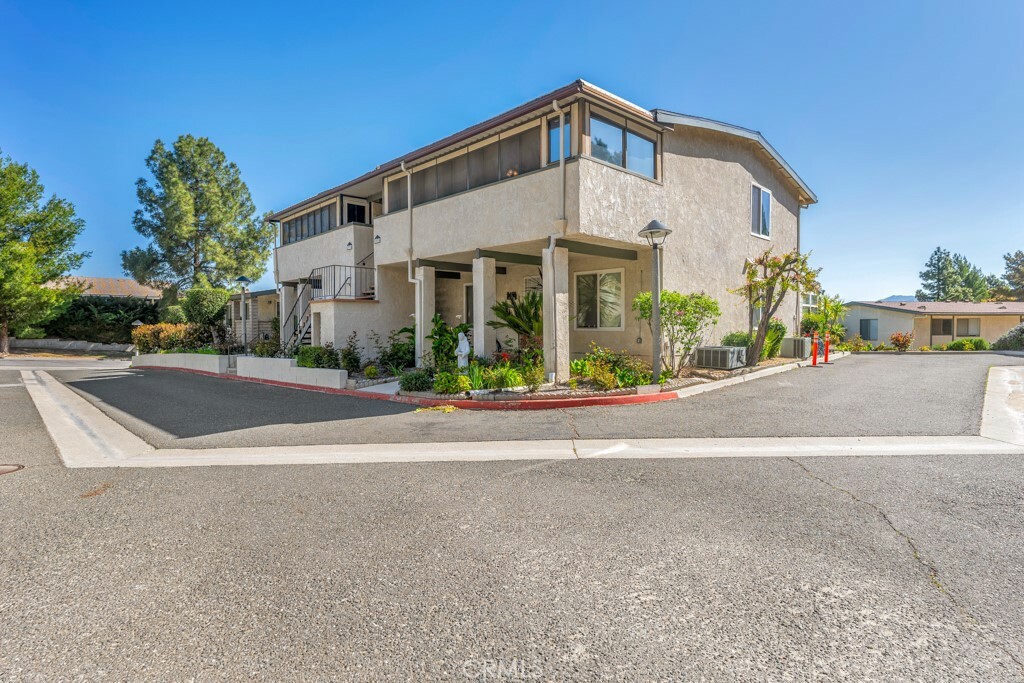 Property Photo:  19736 Spanish Oak Drive  CA 91321 