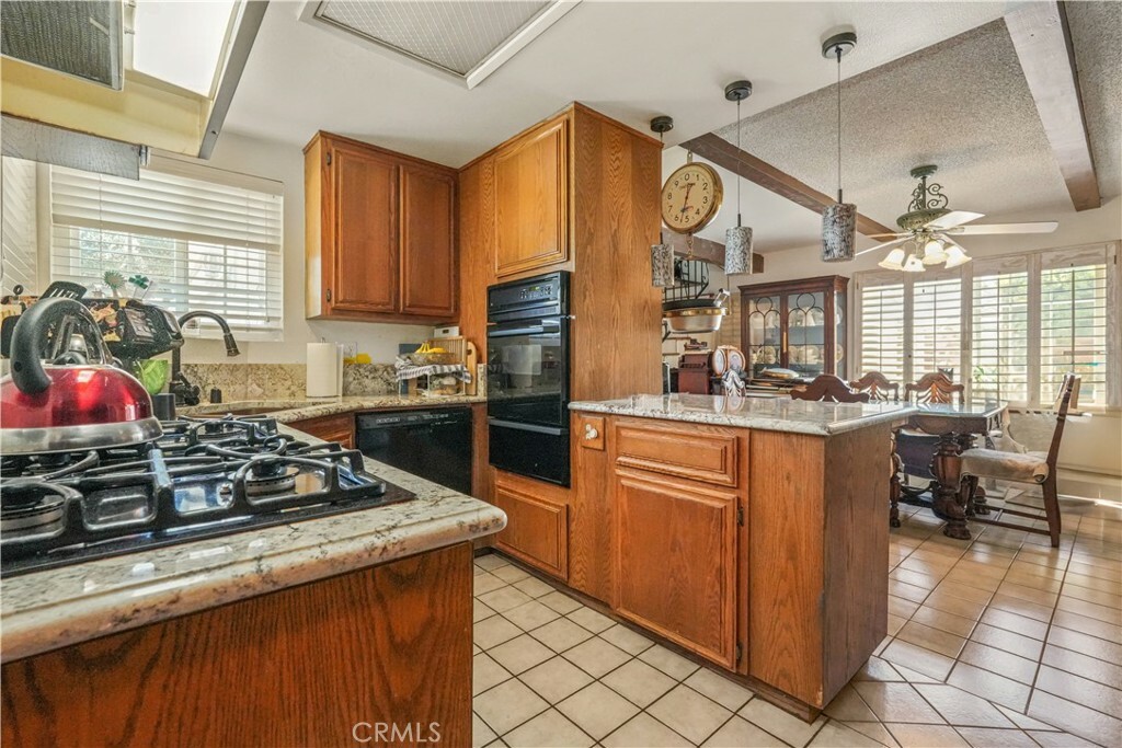 Property Photo:  662 N James Street  CA 92869 