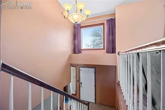 Property Photo:  4510 Isabella Place  CO 80922 