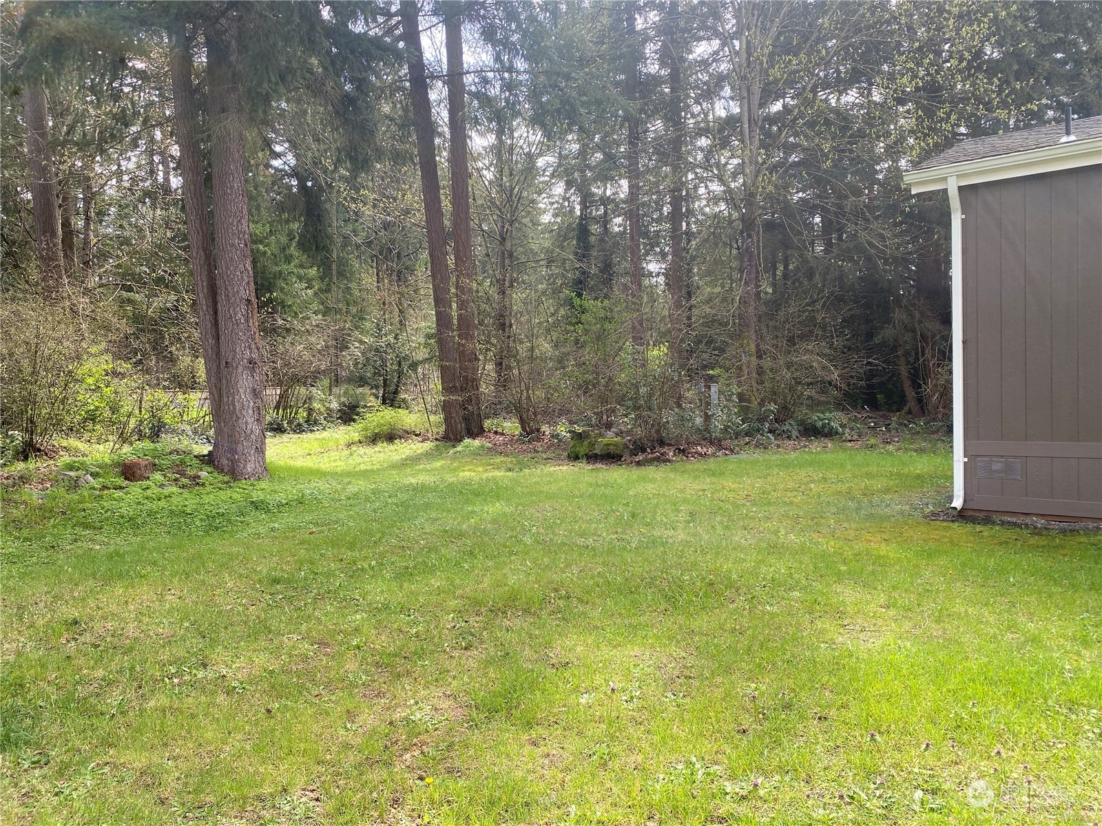 Property Photo:  17114 153rd Avenue SE 28  WA 98597 