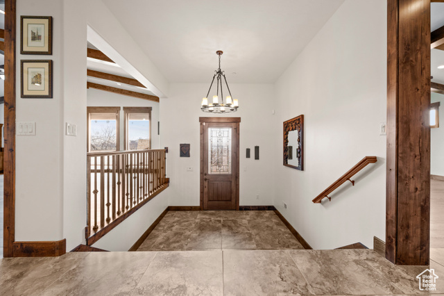 Property Photo:  1707 E Kings Peak Circle Cir N  UT 84032 