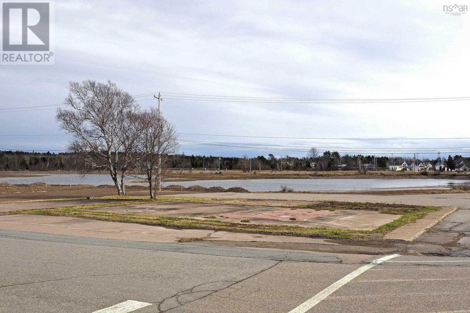 Property Photo:  29 Two Islands Road  NS B0M 1S0 