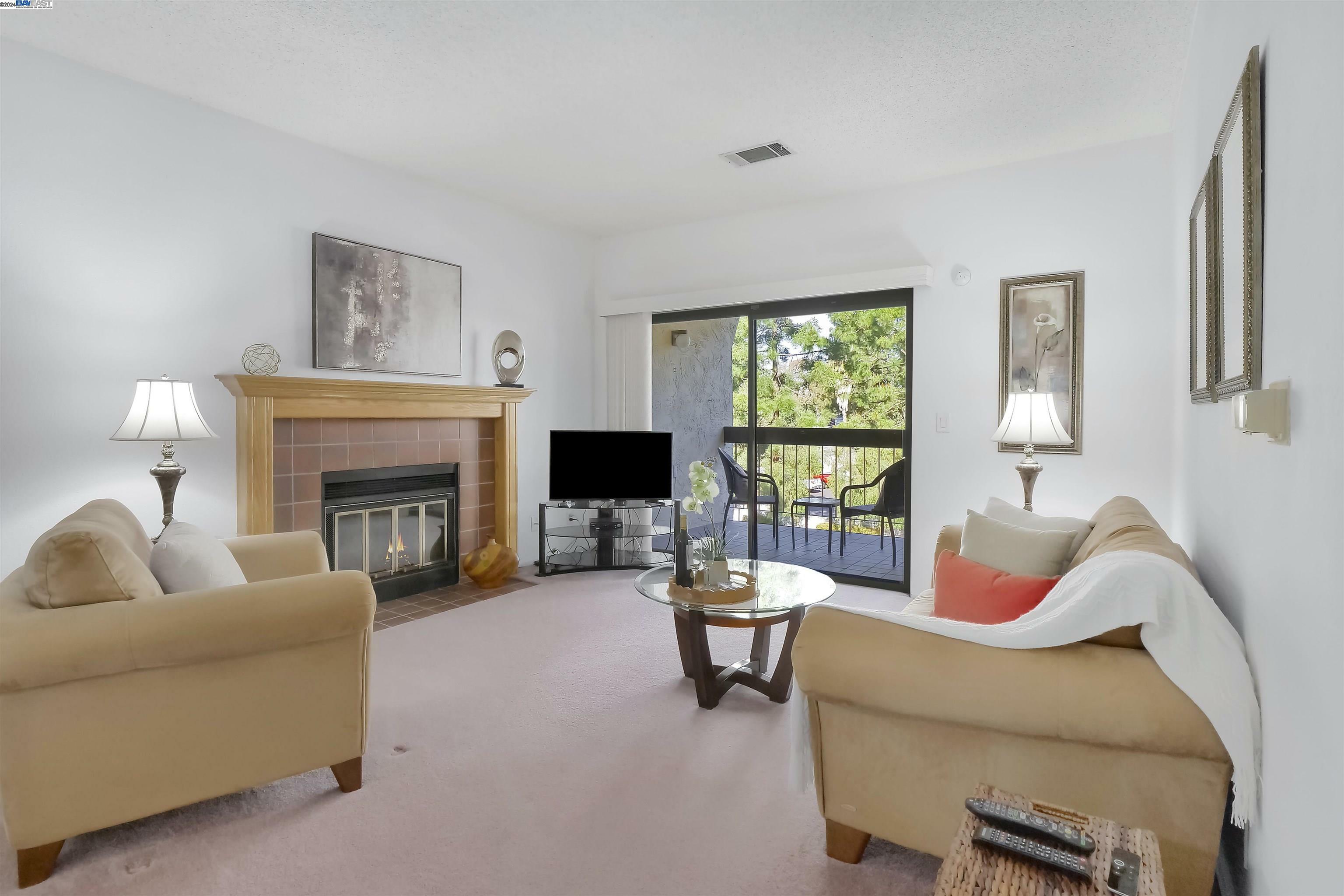 Property Photo: 39821 Cedar Blvd 316 CA 94560