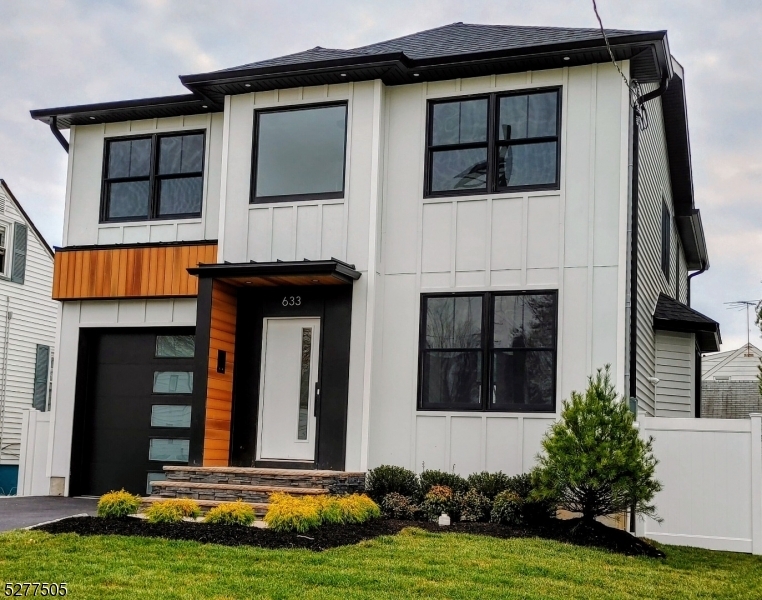 Property Photo: 633 Erudo Street NJ 07036